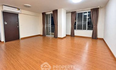 À vendre 2 chambres condo à Bang Na, Bangkok
