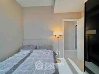 For sale 2 bedrooms condo in Chatuchak, Bangkok