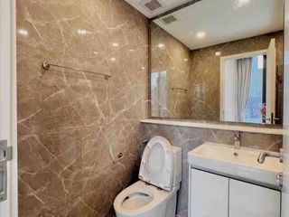 For sale 2 bedrooms condo in Chatuchak, Bangkok