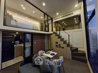 À vendre 2 chambres condo à Ratchathewi, Bangkok