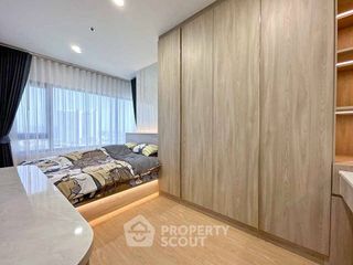 Condo en venta de 2 habitaciones en Phasi Charoen, Bangkok