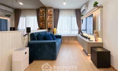 Condo en venta de 2 habitaciones en Phasi Charoen, Bangkok