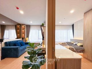 Condo en venta de 2 habitaciones en Phasi Charoen, Bangkok