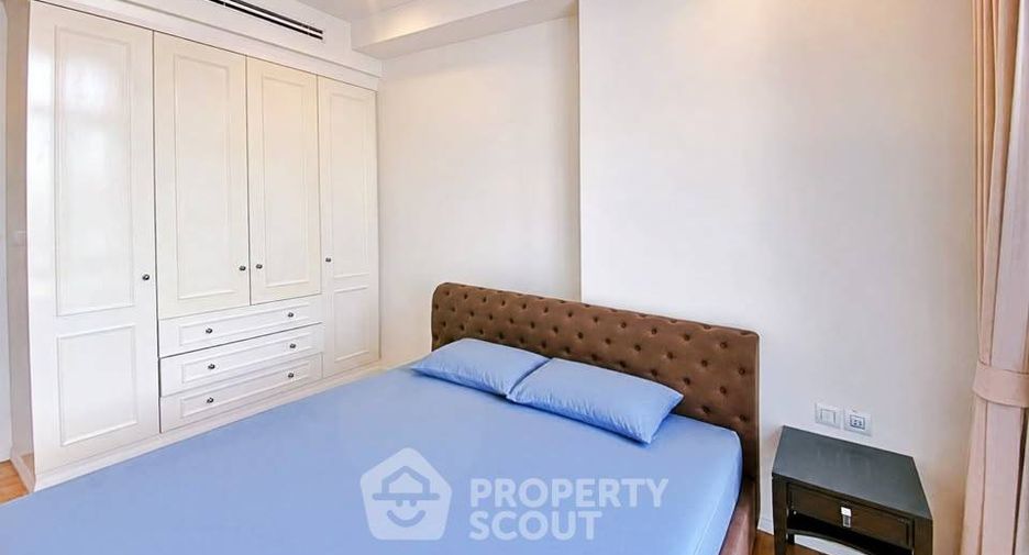 Condo en venta de 1 habitaciones en Watthana, Bangkok
