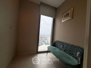 À vendre 3 chambres condo à Khlong San, Bangkok