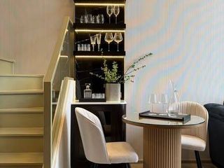 For rent 2 bedrooms condo in Chatuchak, Bangkok
