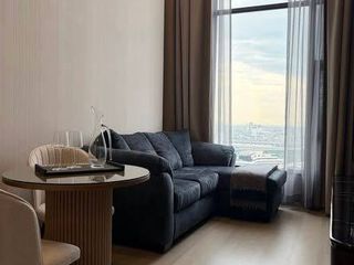 For rent 2 bedrooms condo in Chatuchak, Bangkok