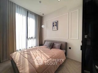 For rent 2 ベッドルーム condo in Khlong San, Bangkok