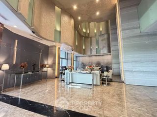Продажа 3 спальни кондо в Ян Наща, Бангкок