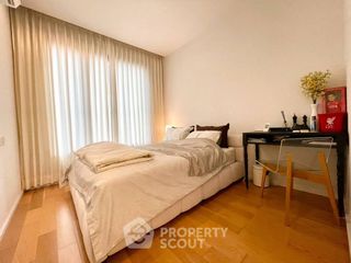 For rent 1 bed condo in Chatuchak, Bangkok
