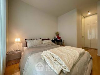 For rent 1 bed condo in Chatuchak, Bangkok