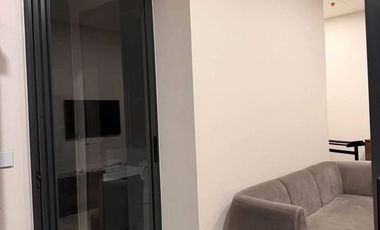 For rent 1 bed condo in Chatuchak, Bangkok