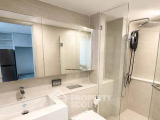 For rent 1 bed condo in Chatuchak, Bangkok