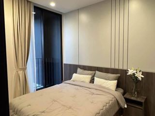 Wohnung zur Miete mit 1 Zimmer in Phaya Thai, Bangkok