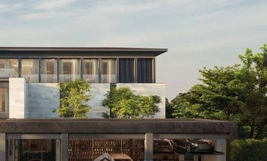 Casa en venta de 4 habitaciones en Saphan Sung, Bangkok