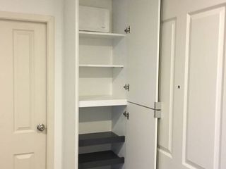 Wohnung zum Kauf mit 1 Zimmer in Bang Sue, Bangkok