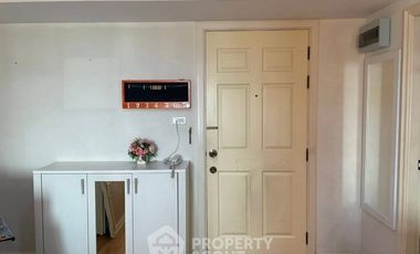 For sale 1 bed condo in Yan Nawa, Bangkok