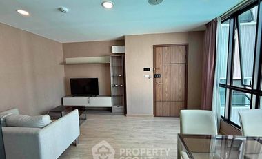 Wohnung zur Miete und zum Kauf mit 2 Zimmer in Bang Kho Laem, Bangkok