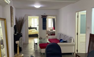 For rent and for sale 2 bedrooms condo in Watthana, Bangkok
