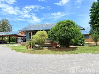 For sale land in Pran Buri, Prachuap Khiri Khan