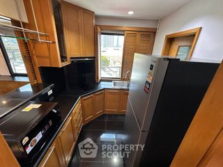 For sale 3 bedrooms condo in Bang Rak, Bangkok