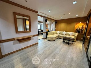 For sale 3 bedrooms condo in Bang Rak, Bangkok