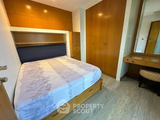 For sale 3 bedrooms condo in Bang Rak, Bangkok