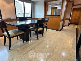 For sale 3 bedrooms condo in Bang Rak, Bangkok