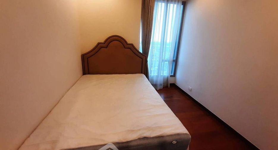 ขาย 2 ห้องนอน คอนโด ใน คลองเตย, กรุงเทพฯ