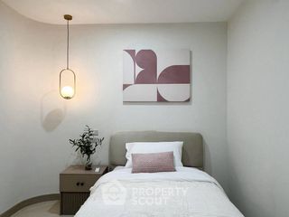 出售 2 卧室 公寓 在 Prawet, 曼谷