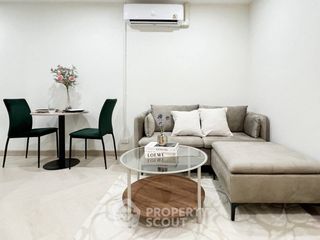 出售 2 卧室 公寓 在 Prawet, 曼谷