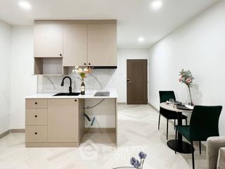 出售 2 卧室 公寓 在 Prawet, 曼谷