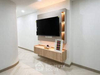 出售 2 卧室 公寓 在 Prawet, 曼谷