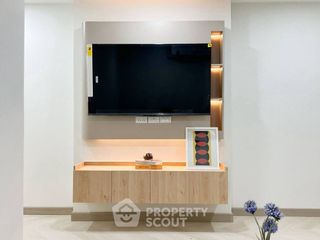 出售 2 卧室 公寓 在 Prawet, 曼谷
