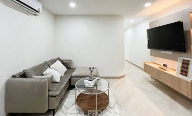ขาย 2 ห้องนอน คอนโด ใน ประเวศ, กรุงเทพฯ