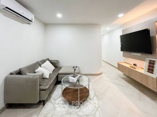 出售 2 卧室 公寓 在 Prawet, 曼谷