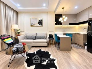 Wohnung zur Miete und zum Kauf mit 1 Zimmer in Bang Sue, Bangkok