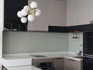 Wohnung zur Miete und zum Kauf mit 1 Zimmer in Bang Sue, Bangkok