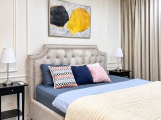 Wohnung zur Miete und zum Kauf mit 1 Zimmer in Bang Sue, Bangkok