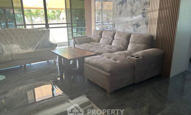 Wohnung zum Kauf mit 3 Zimmer in Bang Lamung, Chonburi