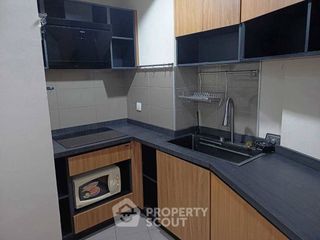 For rent and for sale 3 bedrooms condo in Chatuchak, Bangkok