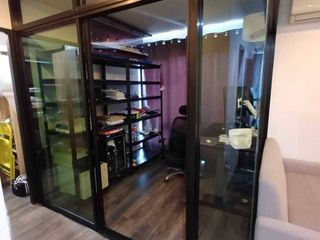 For rent and for sale 3 bedrooms condo in Chatuchak, Bangkok