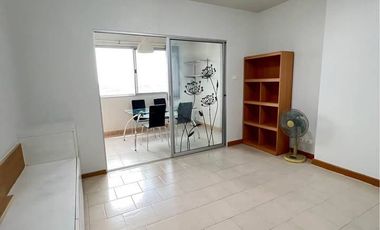 Wohnung zum Kauf mit 2 Zimmer in Bang Phlat, Bangkok