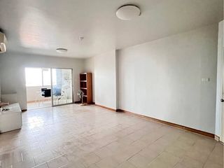 Wohnung zum Kauf mit 2 Zimmer in Bang Phlat, Bangkok