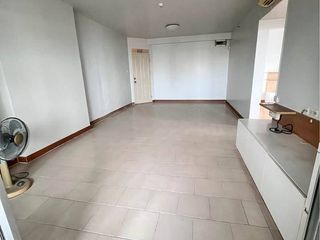 Wohnung zum Kauf mit 2 Zimmer in Bang Phlat, Bangkok