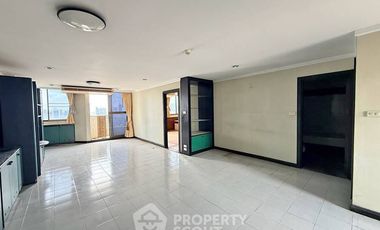 For sale 2 bedrooms condo in Watthana, Bangkok
