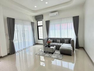 Haus zum Kauf mit 3 Zimmer in Bang Lamung, Chonburi