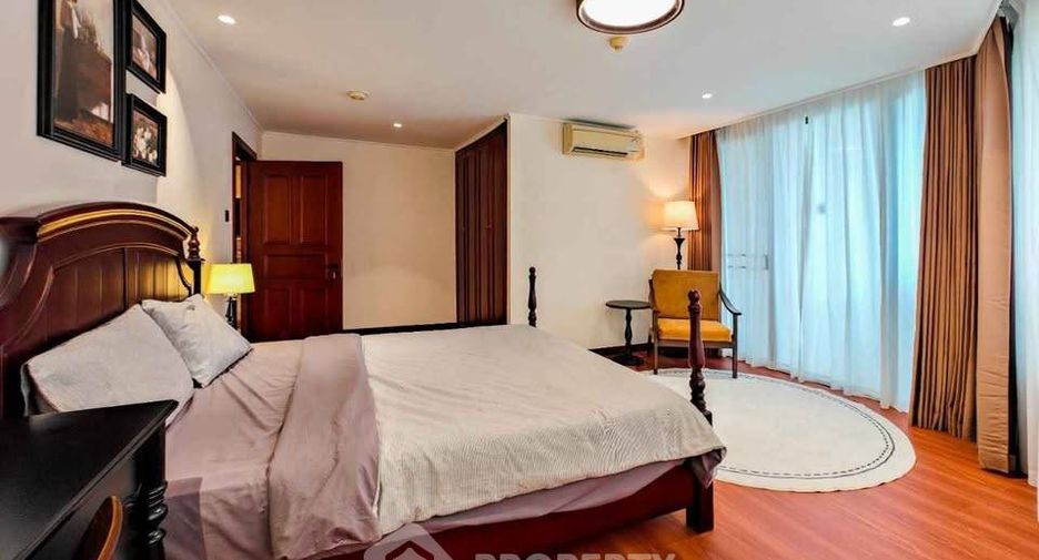 Wohnung zum Kauf mit 2 Zimmer in Jomtien, Pattaya