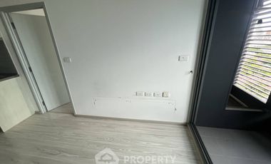 Condo en venta de 1 habitaciones en Bang Na, Bangkok