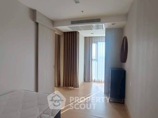 Wohnung zum Kauf mit 2 Zimmer in Bang Lamung, Chonburi